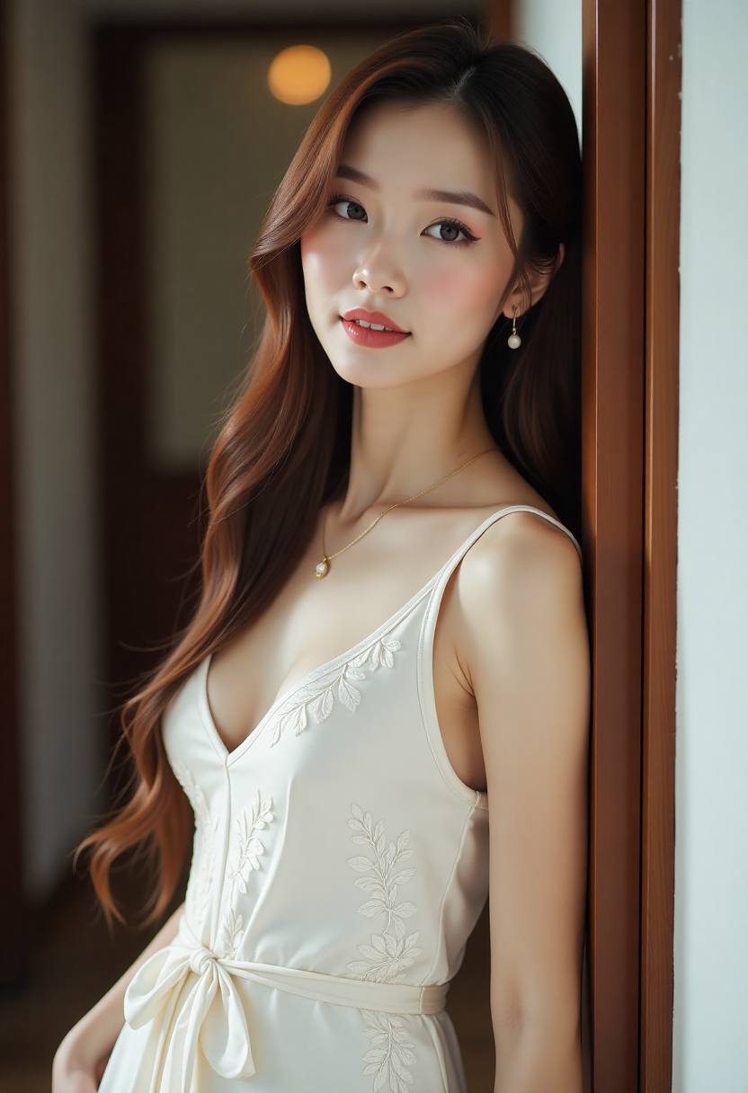 同居协议第九条海报