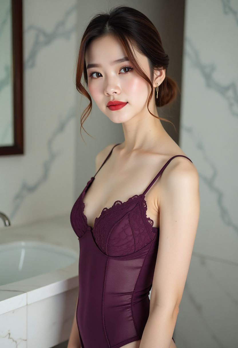 冤家同桌营业中海报