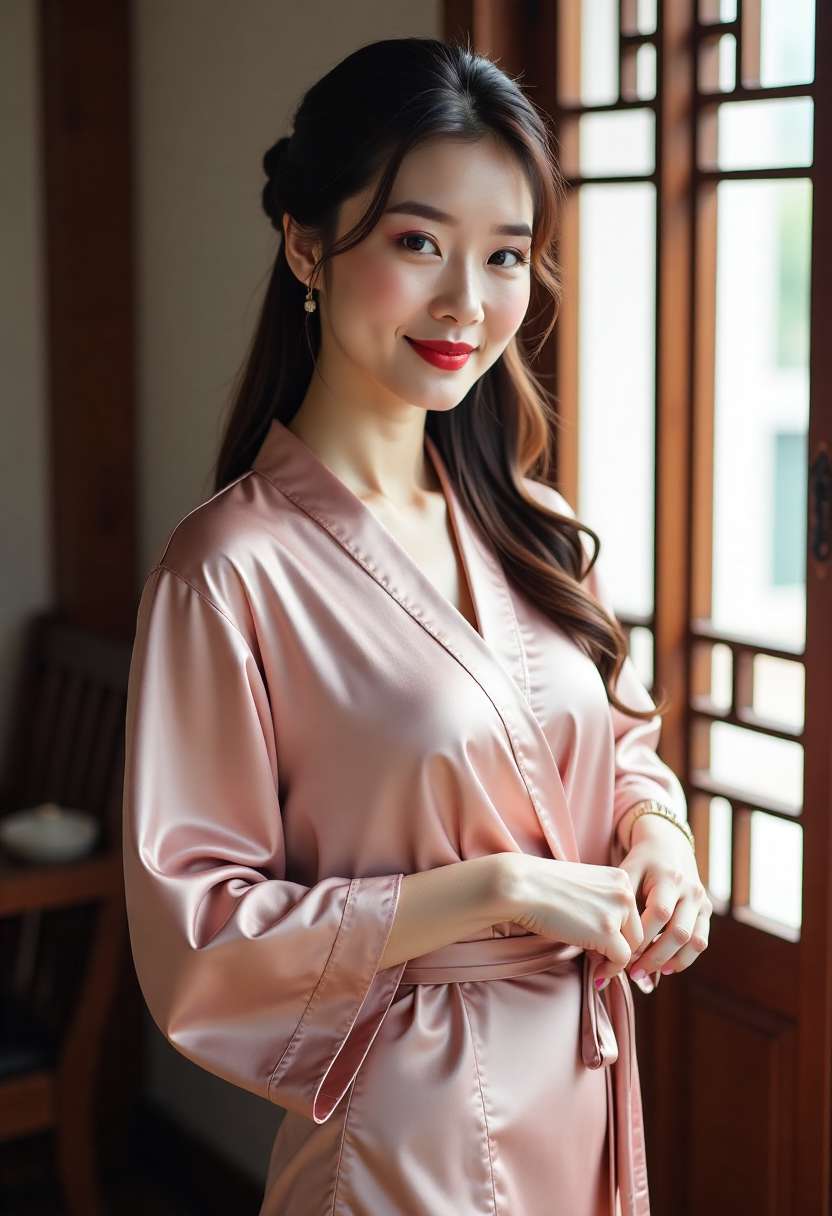 午休恋爱观察海报